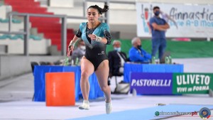 serie b c foto simone ferraro sfa 0510 copia